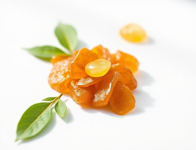 Boswellia
