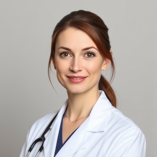 Katarzyna Wiśniewska